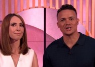 BBC《The One Show》的争议——解雇，性信息后的震惊退出，以及投诉