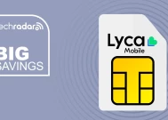 Lyca Mobile推出Type_Deal: Holiday Offer